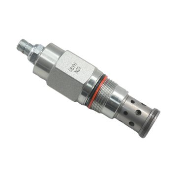 Relief Valve RDFA-LBN For Sun Hydraulics