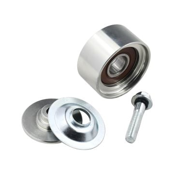 Idler Pulley CA2610428 For Perkins
