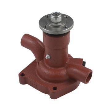 Water Pump 6201-0615 for Zetor