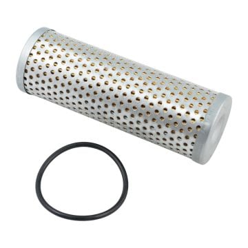 Hydraulic Filter PT8319 For Baldwin