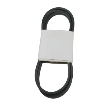 Belt 144959 For Craftsman