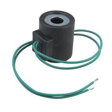 Solenoid Valve Coil 2901004080 For Haulotte