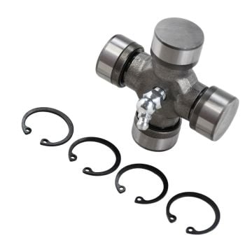 64694 Series 4 Cross Bearing Kit for Bush Hog 64694 Series 4 Cross Bearing Kit for Bush Hog