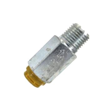 Check Valve 22380216 For Ingersoll Rand