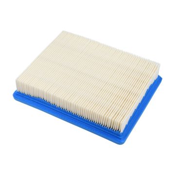 Air Filter 1015426 For Club Car