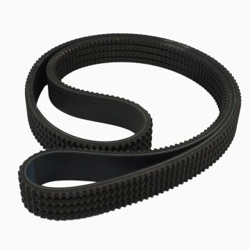 Drive Pump Belt 6662855 For Bobcat