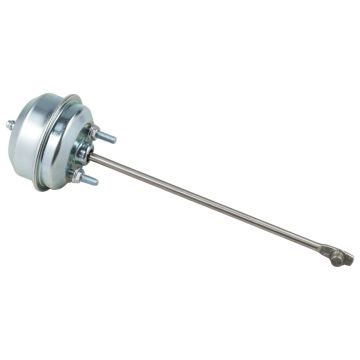 Turbo Wastegate Actuator 2740904200 for Mercedes-Benz