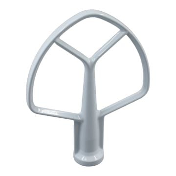 Stand Mixer Flat Beater Blade AP3881259 For KitchenAid