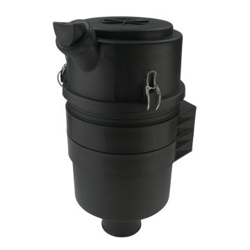 Air Filter Assembly 110-2556 For Caterpillar