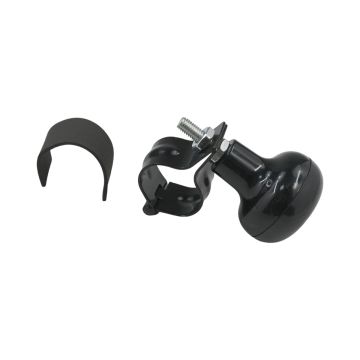 Steering Wheel Knob Spinner For Car
