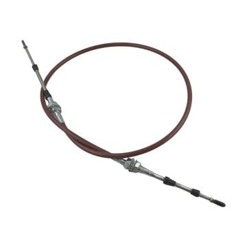 50" New PTO Control Cable A59466 For Case IH