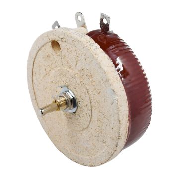 Rheostat 150W 15 Ohm 030653 For Miller