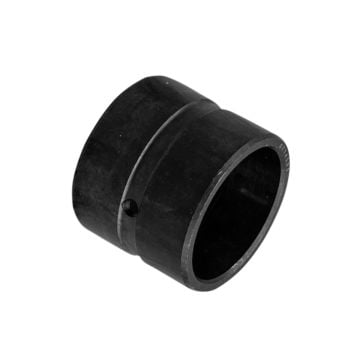 Cylinder Bushing 07144-10505 for Komatsu