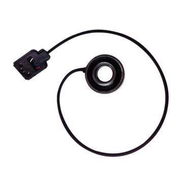 Bearing Speed Encoder Sensor BMB-6205/048S2/UA002A for Forklift