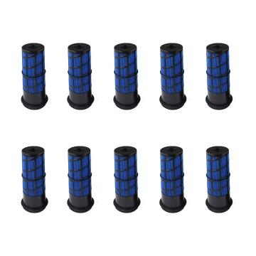 10PCS Air Filter 30-00471-20 For Carrier