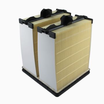 Air Filter AF55015 For Cummins