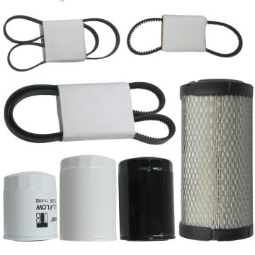 Service and Maintenance Kit 11-9059 For Thermo King
