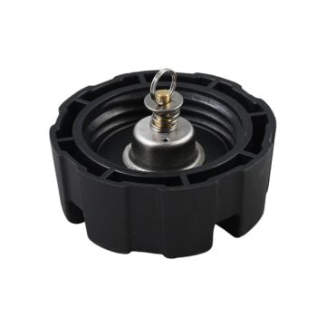 Boat Motor Fuel Tank Cap 6YJ-24610-01-00 For Yamaha