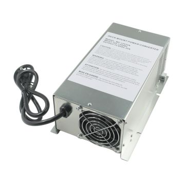 Deck Mount Converter WF-9855 For Progressive Dynamics