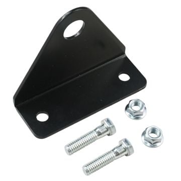 Rear Receiver Tow Hitch 9986-105477 For Bad Boy