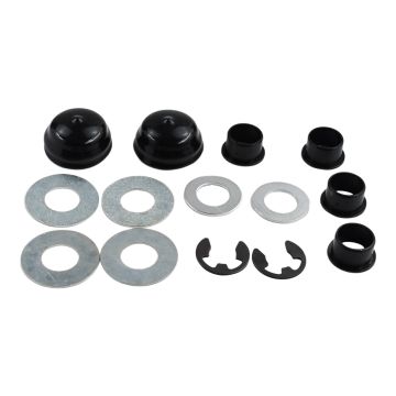 532406013 Front Spindle Axle Bushing Rebuild Kit 532121232 812000029 532173966 532006266 532121748 For Husqvarna