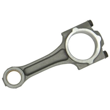 Connecting Rod Assy for Kubota Engine V1902