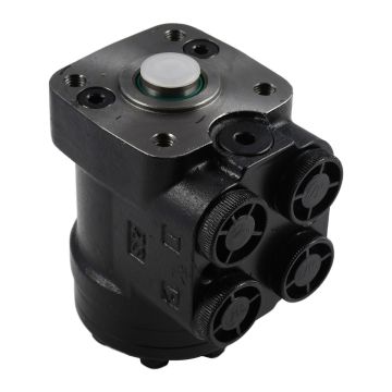 Steering Control Unit Valve 150N2150 For Danfoss