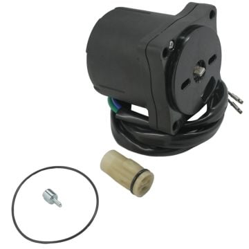12V Tilt Trim Motor 38100-87J10 for Suzuki