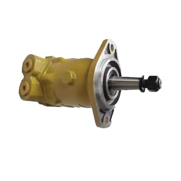 Piston Motor 1292413 for Caterpillar
