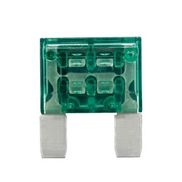 30A Fuse MAXI30 for Maxi