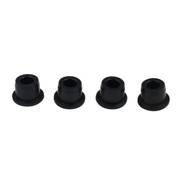 4Pcs Short Urethane Bushing 102956201 for Club Car