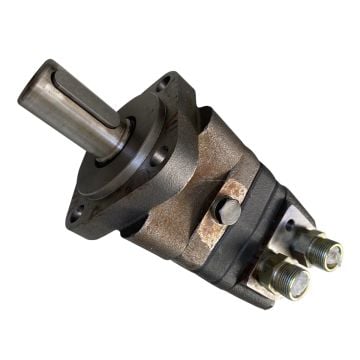 Replacement Orbital Motor OMS125-151F0502 151F0502 for Danfoss