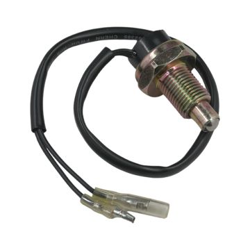 Neutral Safety Switch 32752-12011-71 For Toyota