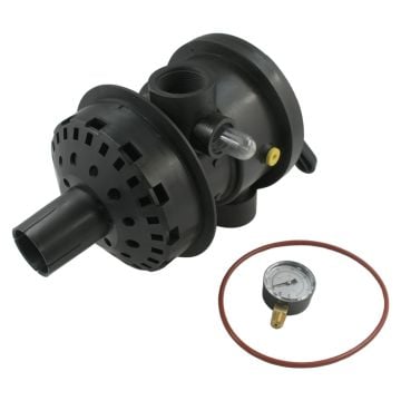 Multiport Valve SP-714T HAY-06-271 For Hayward