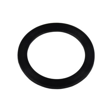 Fuel Bowl Gasket NAA9160A For Ford