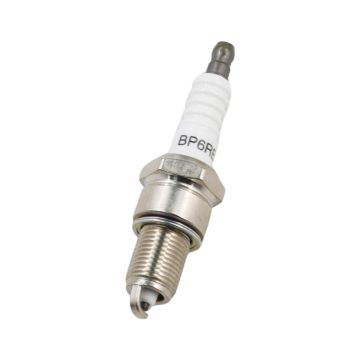 Spark Plug BPR6ES for NGK
