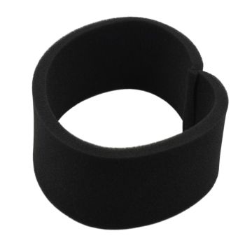 Pre-Filter 11013-2097 For Kawasaki