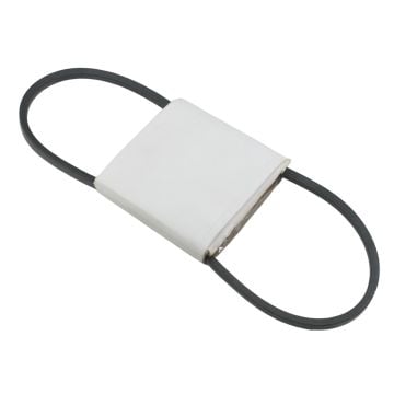 Drive Belt 954-04176A for MTD