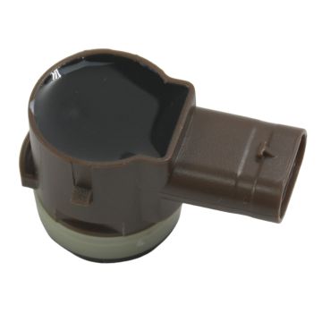 Parking Sensor JK83-15C868-BC For Land Rover