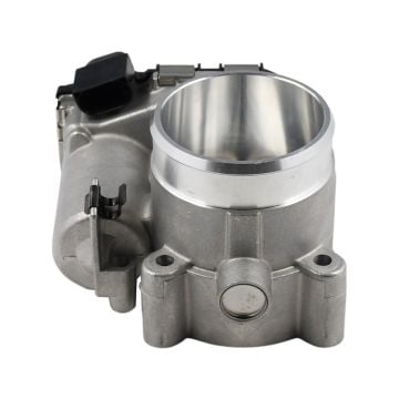 Throttle Body Valve 0280750150 For Bosch