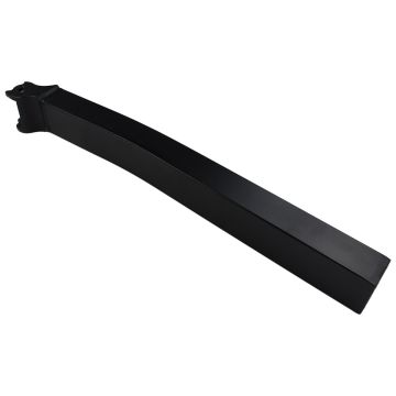 Handle Arm Assembly 1115-310000-00 For Big Joe