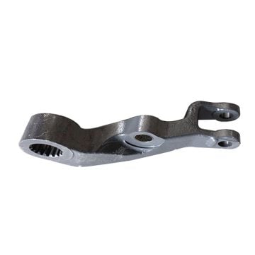 Hydraulic Lift Arm 3C001-82963 for Kubota