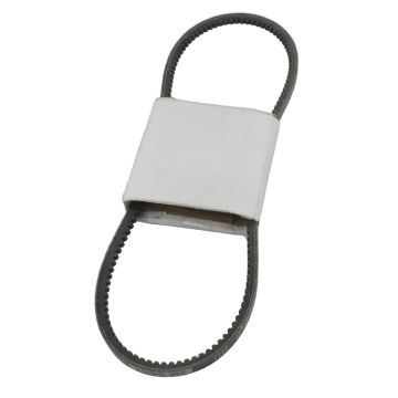 V Belt Fan Belt 14911-97010 For Kubota