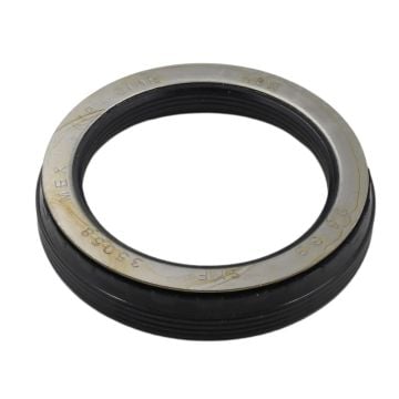 Wheel Seal 35058 For SKF