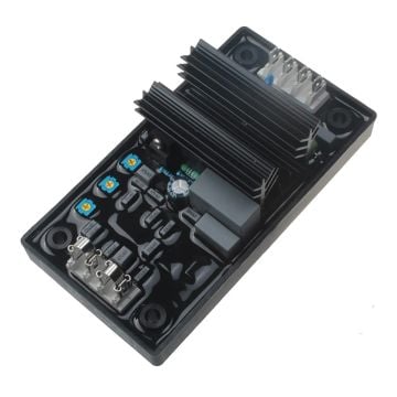 Automatic Voltage Regulator AVR R230 For Leroy Somer