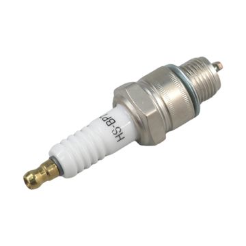 Spark Plug RL95YC For Champion