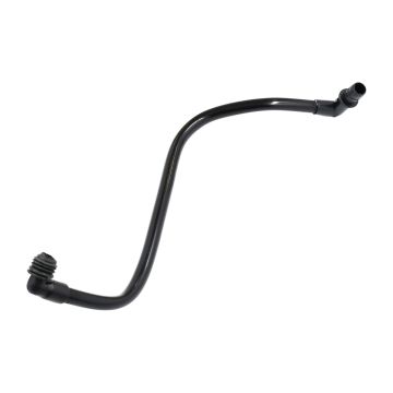 Air CLeaner PCV VaLve Tube Hose 24508188 For Pontiac