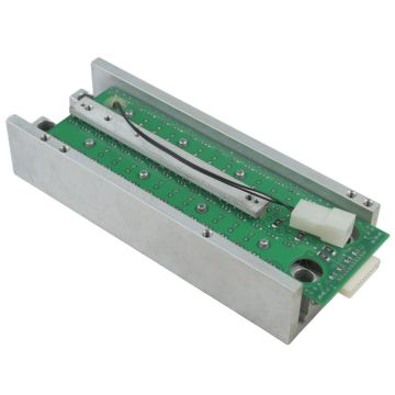 Power FET Module Inverter Converter N61F30845 For Shinko