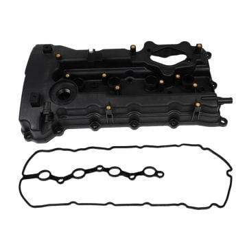 Valve Cover & Gasket 22410-2G710 For Hyundai