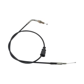 Throttle Cable 7080617 For Polaris